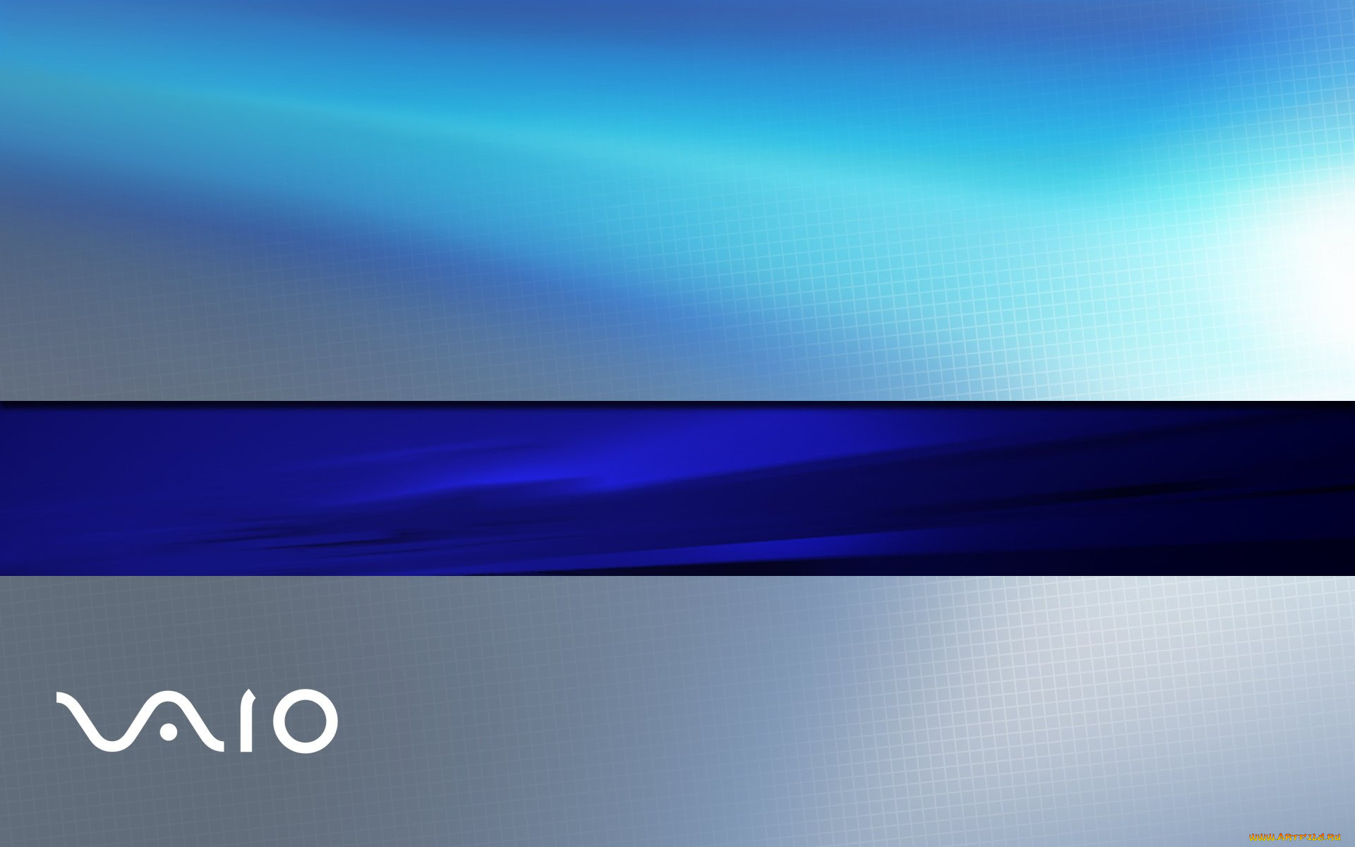 , vaio, , 